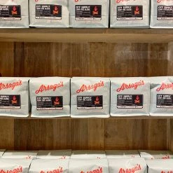 Arsagas Teacher Gifts City Supply X Arsaga's Campfire Blend 15 Arsagas Teacher Gifts City Supply X Arsaga's Campfire Blend