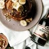 House Of Webster: Butter Pecan Syrup