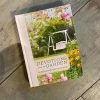 Harper Collins Devotions From The Garden Gifts For Her