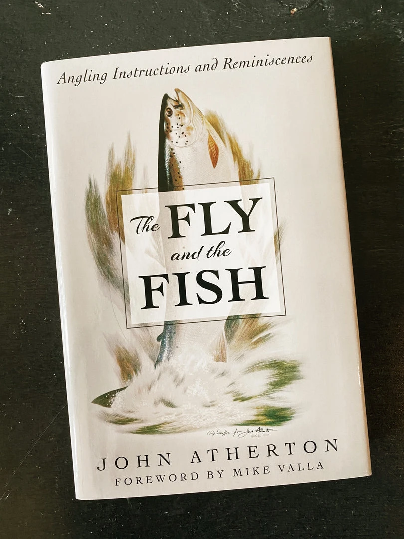 Simon & Schuster Gifts For Him The Fly And The Fish 7 Simon & Schuster Gifts For Him The Fly And The Fish