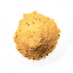 Spiceology: Maui Wowee Hawaiian Rub