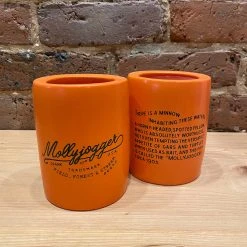 Mollyjogger: Kool Kan Lake