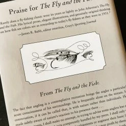 Simon & Schuster Gifts For Him The Fly And The Fish 15 Simon & Schuster Gifts For Him The Fly And The Fish