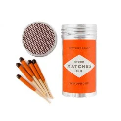 Mollyjogger: Storm Matches Lake 12 Mollyjogger: Storm Matches Lake