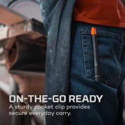 Alliance Sports Group Nebo: Inspector 500+