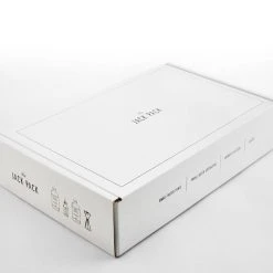 Gifts For Him Jack Rudy: Jack Pack Gift Set