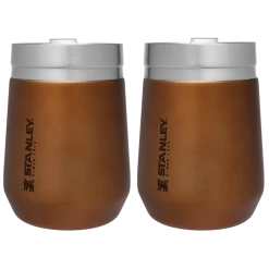 Stanley: Go Everyday Wine Tumbler Twin Pack