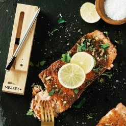 Meater+ Wireless Meat Thermometer Gifts For Her