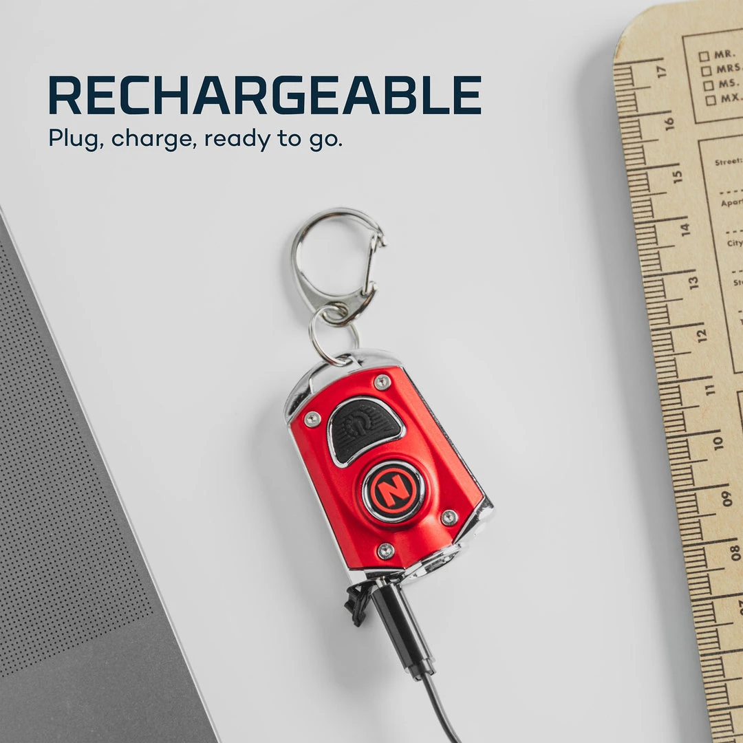 Alliance Sports Group Gifts For Him Nebo: Mycro - Black 5 Alliance Sports Group Gifts For Him Nebo: Mycro - Black