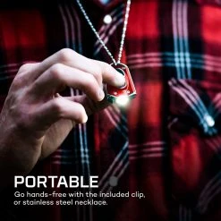 Alliance Sports Group Gifts For Him Nebo: Mycro - Black 10 Alliance Sports Group Gifts For Him Nebo: Mycro - Black