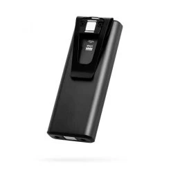 Alliance Sports Group Gifts For Him Nebo: Slim +1200 Worklight