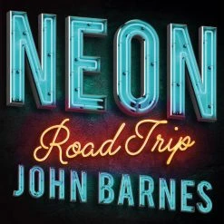 Gibbs Smith Neon Road Trip Books 13 Gibbs Smith Neon Road Trip Books