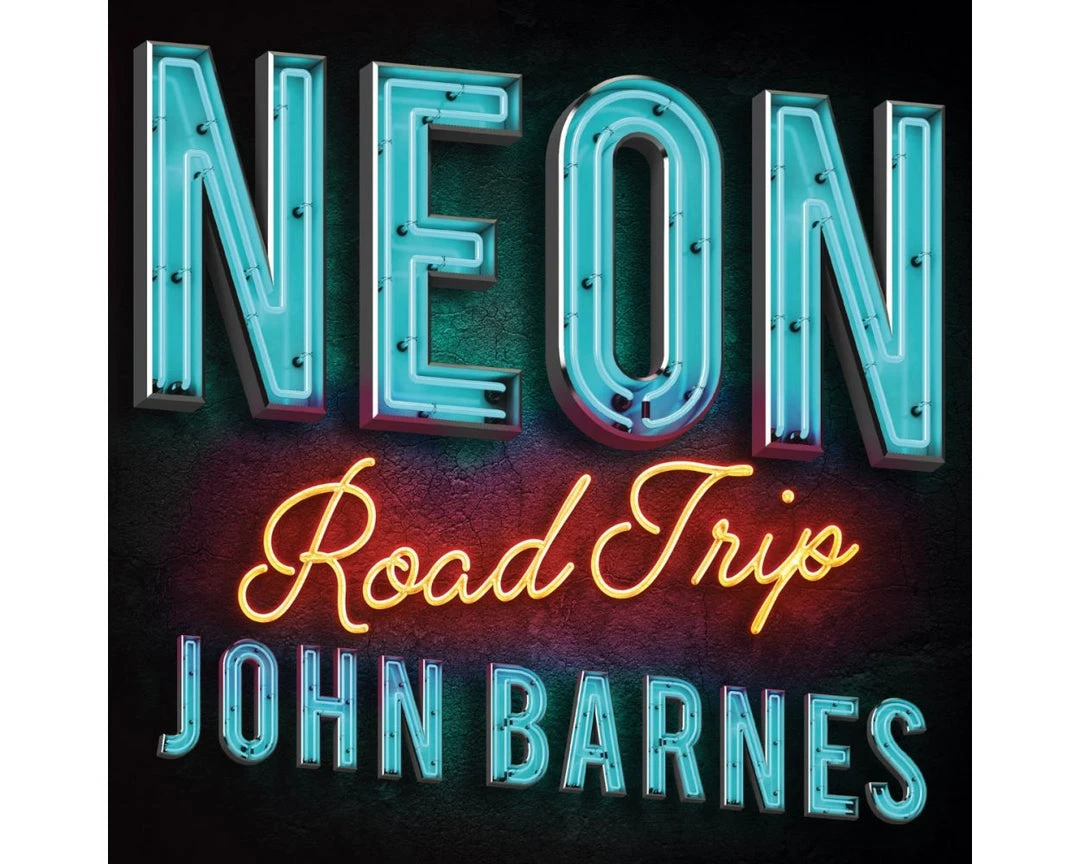 Gibbs Smith Neon Road Trip Books 8 Gibbs Smith Neon Road Trip Books