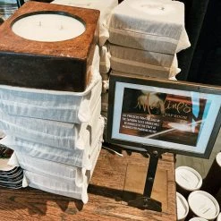 Lost & Found Collective: Maxine’s Taproom Tales Gifts For Him 21 Lost & Found Collective: Maxine’s Taproom Tales Gifts For Him