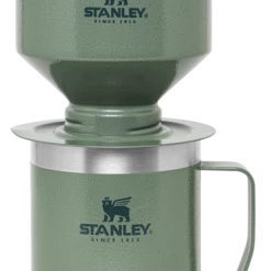 Stanley: Pour Over Set Lake