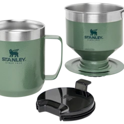 Stanley: Pour Over Set Lake