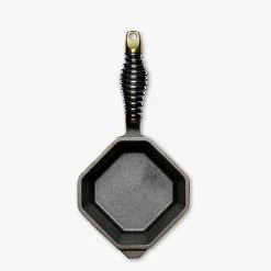 Gifts For Him Finex: Sauce Pot - 1 Quart