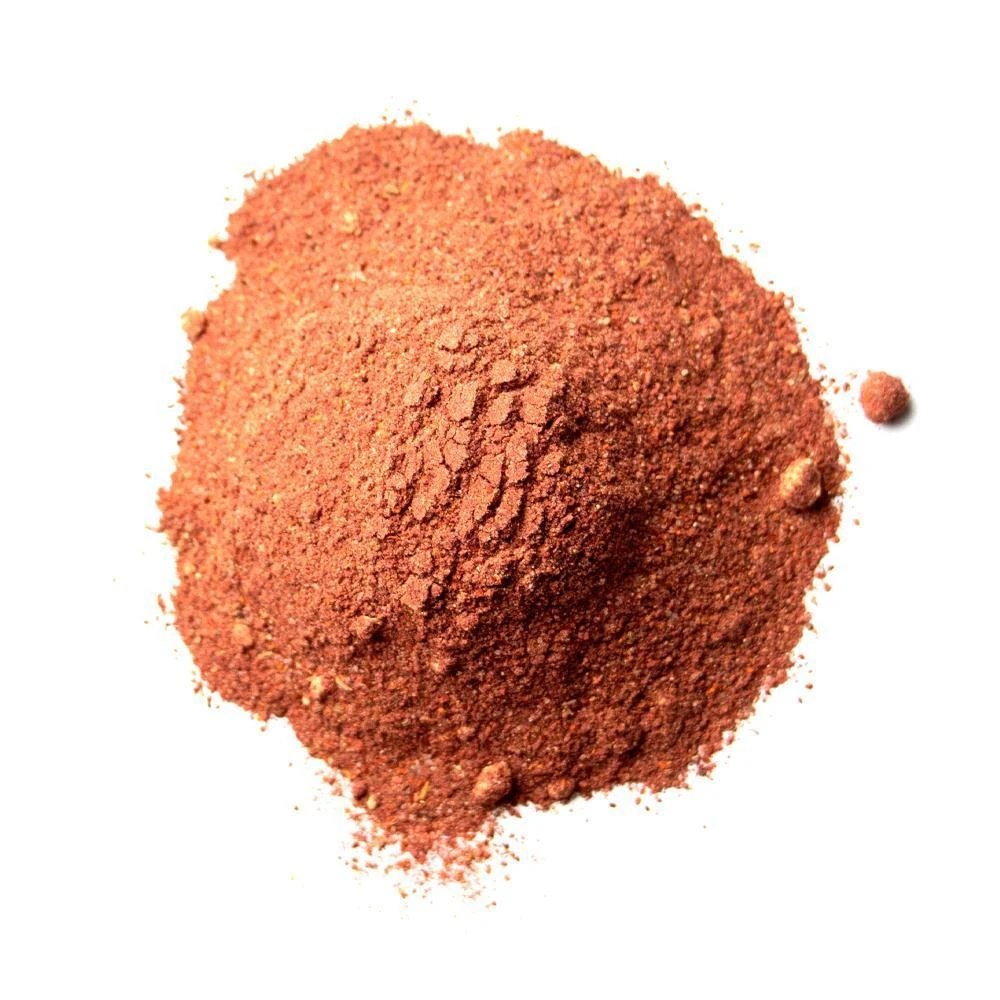 Spiceology: Purple Haze Rub 7 Spiceology: Purple Haze Rub