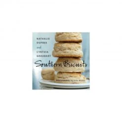 Gibbs Smith Southern Biscuits Gifts Under $30