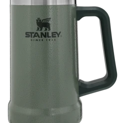 Gifts For Him Stanley: Beer Stein - The Big Grip