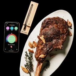Meater+ Wireless Meat Thermometer Gifts For Her