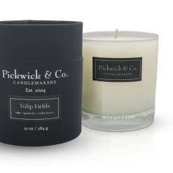 Pickwick & Co: Tulip Fields Hostess Gifts