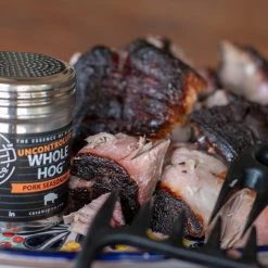 Casa M Spico Casa M Spice Co: Whole Hog Gifts For Him