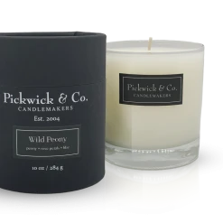 Pickwick & Co Pickwick + Co: Wild Peony