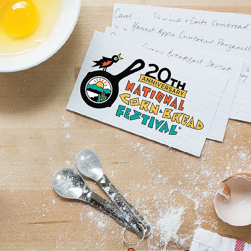 Lodge Books Winning Recipes 6 Lodge Books Winning Recipes