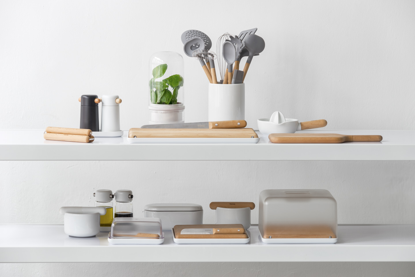citysupplyfayetteville Sales -citysupplyfayetteville Sales Kitchenware Collection by OfficeforProductDesign W01